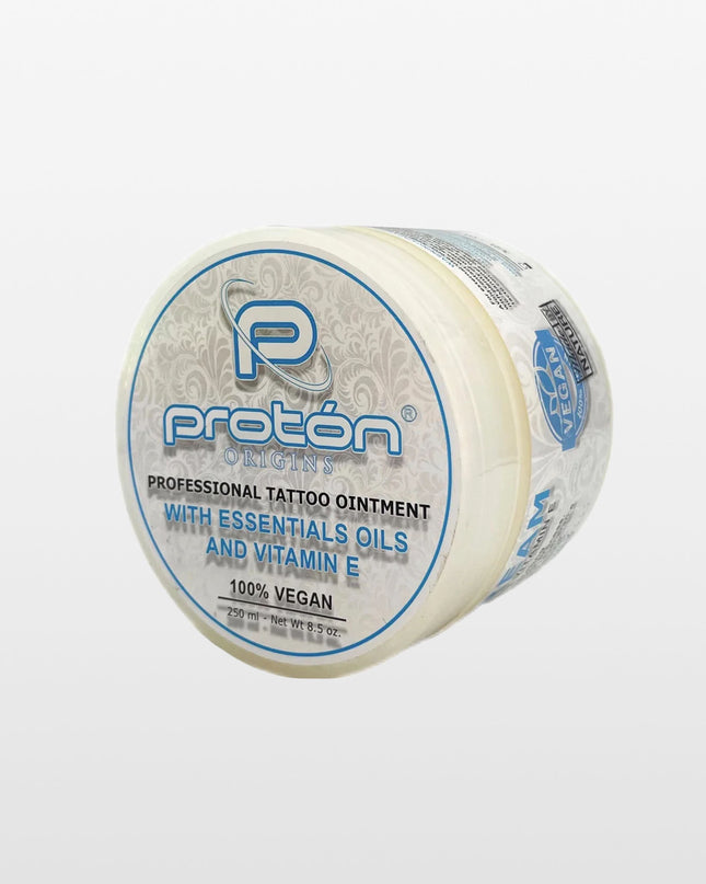 PROTON ORIGINS TATTOO CREAM 250ml