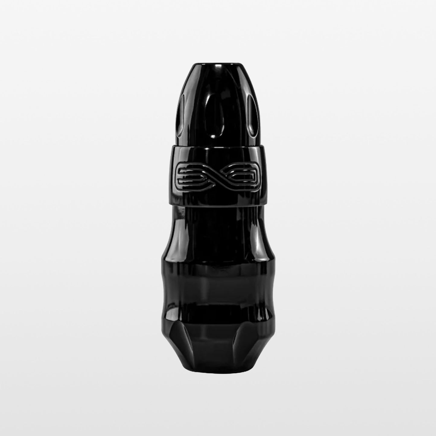 FK IRONS EXO STEALTH