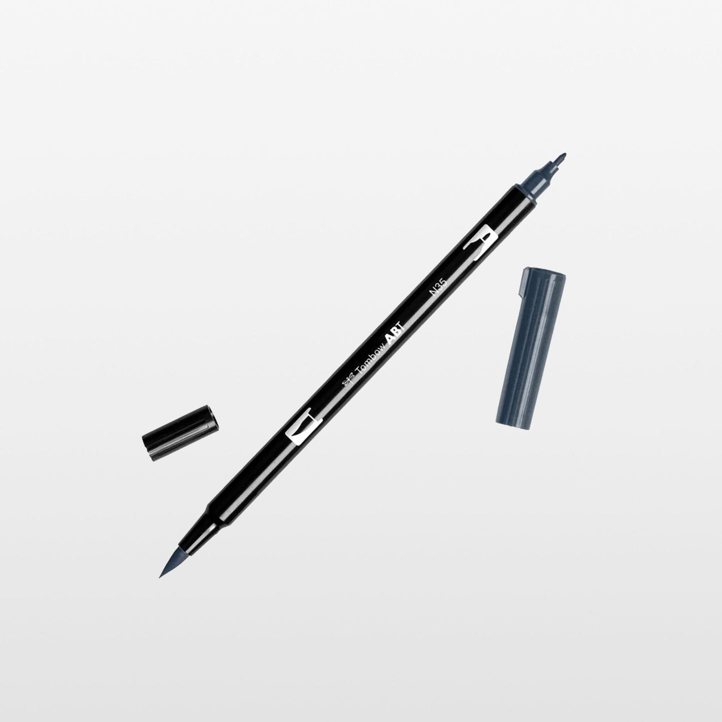 ROTULADOR TOMBOW N35