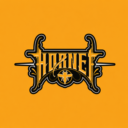 Collection image for: PRODUCTOS HORNET