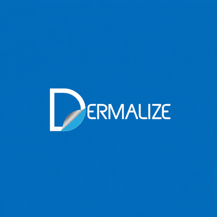 Collection image for: PRODUCTOS DERMALIZE