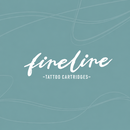 Collection image for: FINELINE