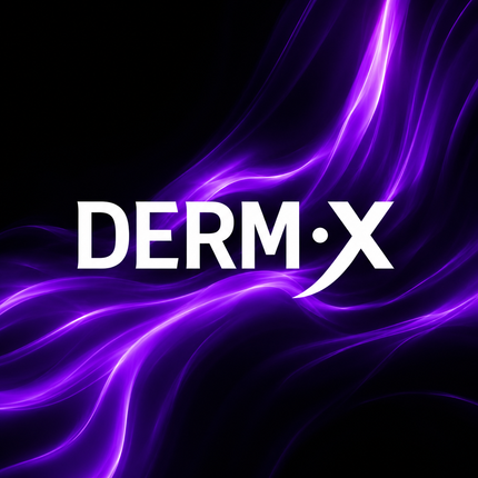 Collection image for: DERMX