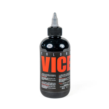 Collection image for: VICE
