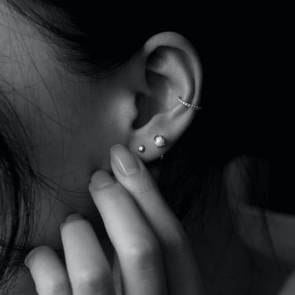 Collection image for: OREJA