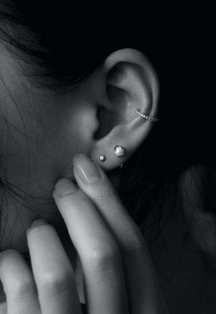 OREJA