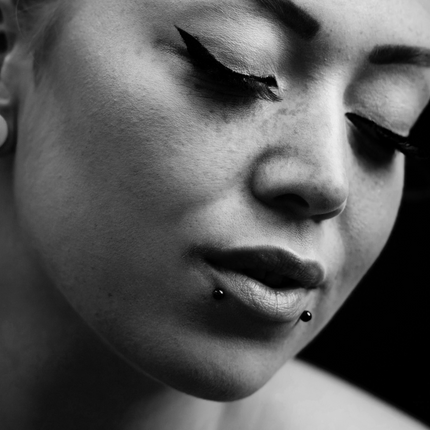 Collection image for: LABIO