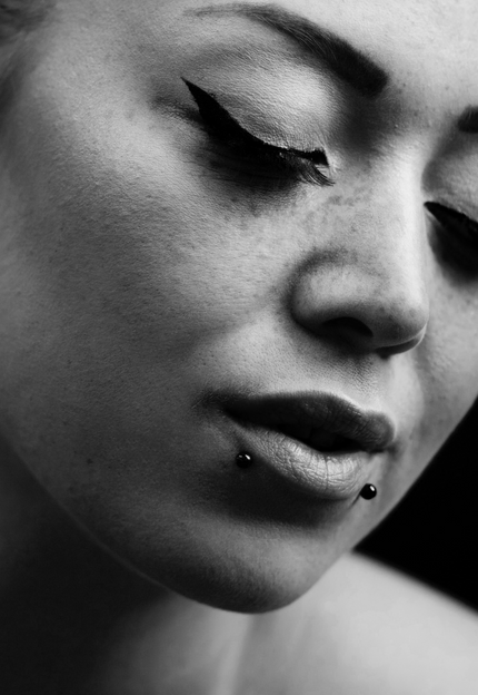 LABIO