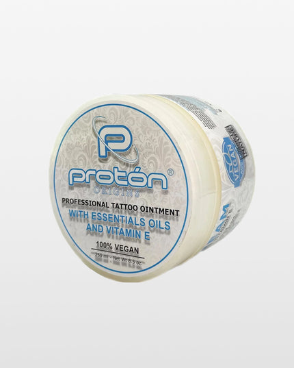 PROTON ORIGINS TATTOO CREAM 250ml