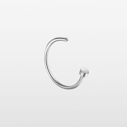 Collection image for: ACERO QUIRURGICO 316L