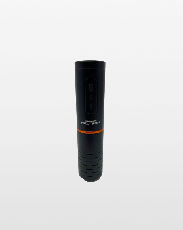 EQUALISER NEUTRON PEN