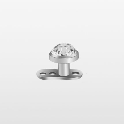 Collection image for: JOYERIA MICRODERMAL