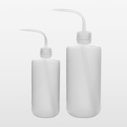 Collection image for: BOTELLAS Y PULVERIZADORES