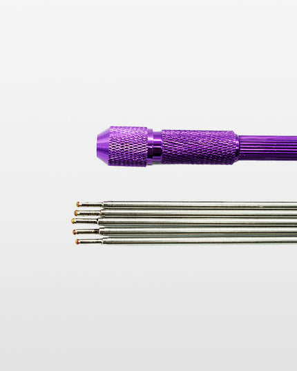MINAS PARA PORTA BOLIGRAFOS