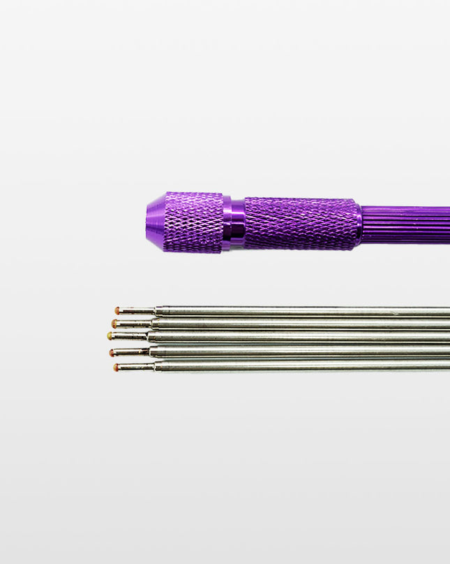 MINAS PARA PORTA BOLIGRAFOS