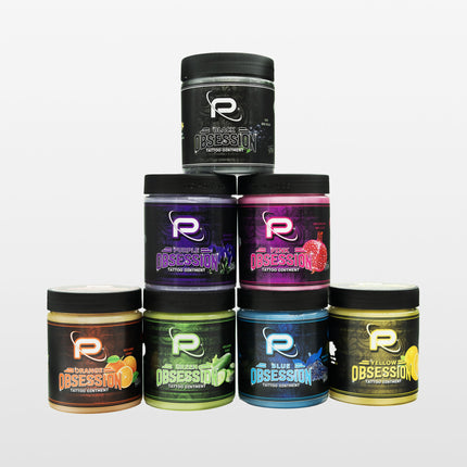 Collection image for: BLACK FRIDAY PROTON