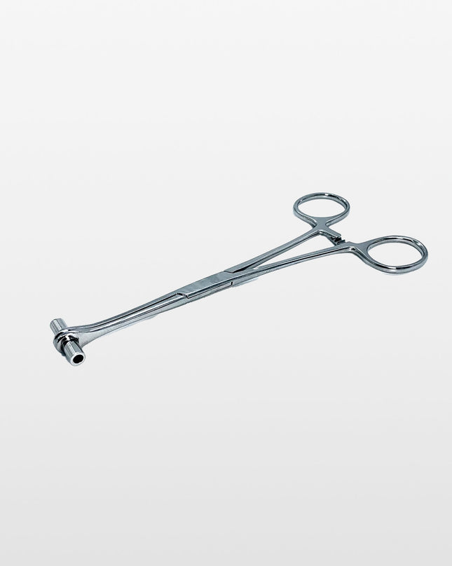 FORCEPS SEPTUM PROFESSIONAL