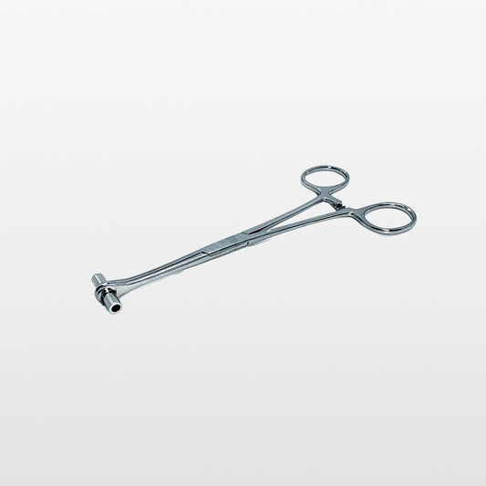 FORCEPS SEPTUM PROFESSIONAL