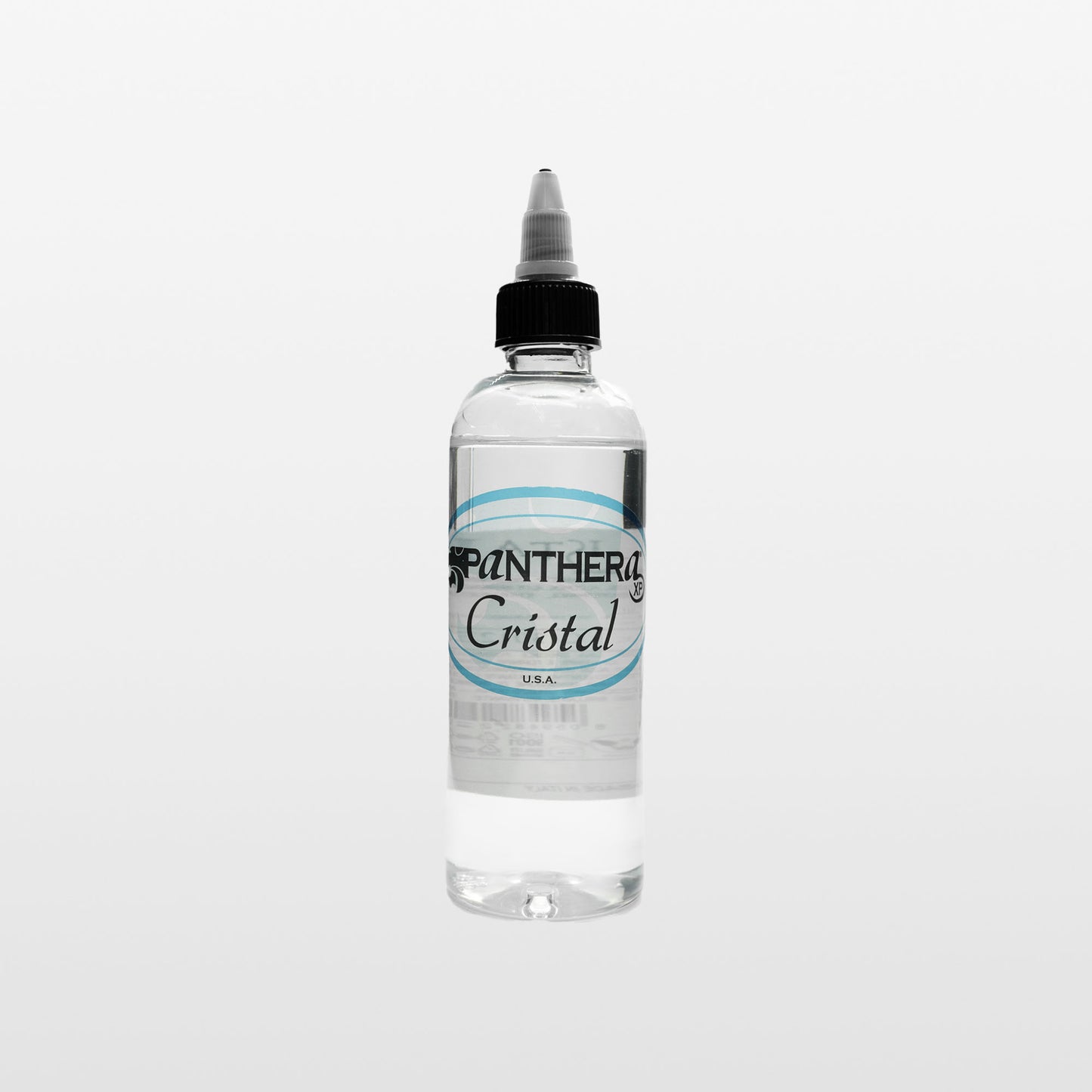 PANTHERA CRYSTAL SHADING SOLUTION 150ML