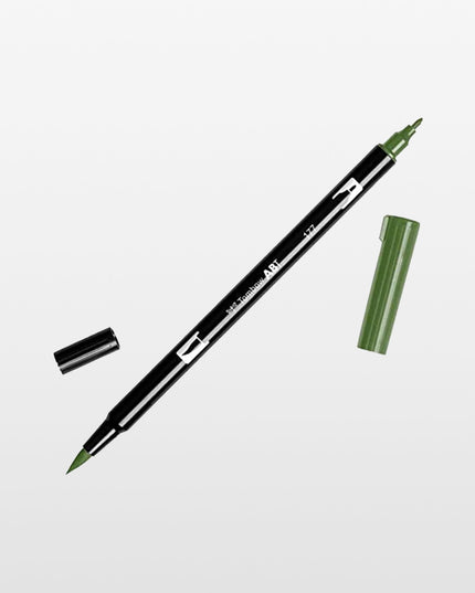 ROTULADOR TOMBOW 177