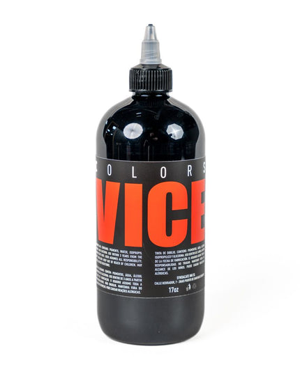 VICE