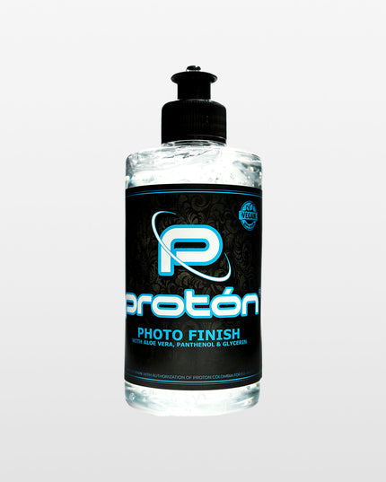 PHOTO FINISH PROTON 200ML
