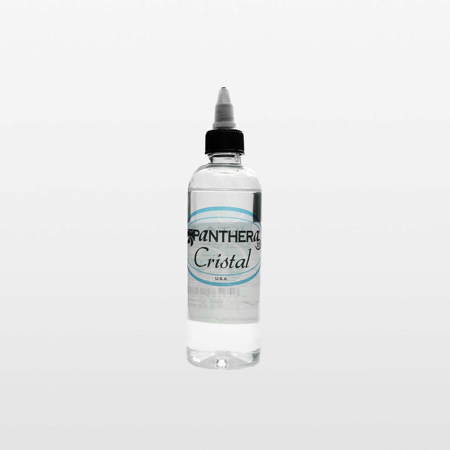 PANTHERA CRYSTAL SHADING SOLUTION 150ML