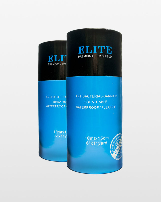 AFTERCARE FILM ELITE