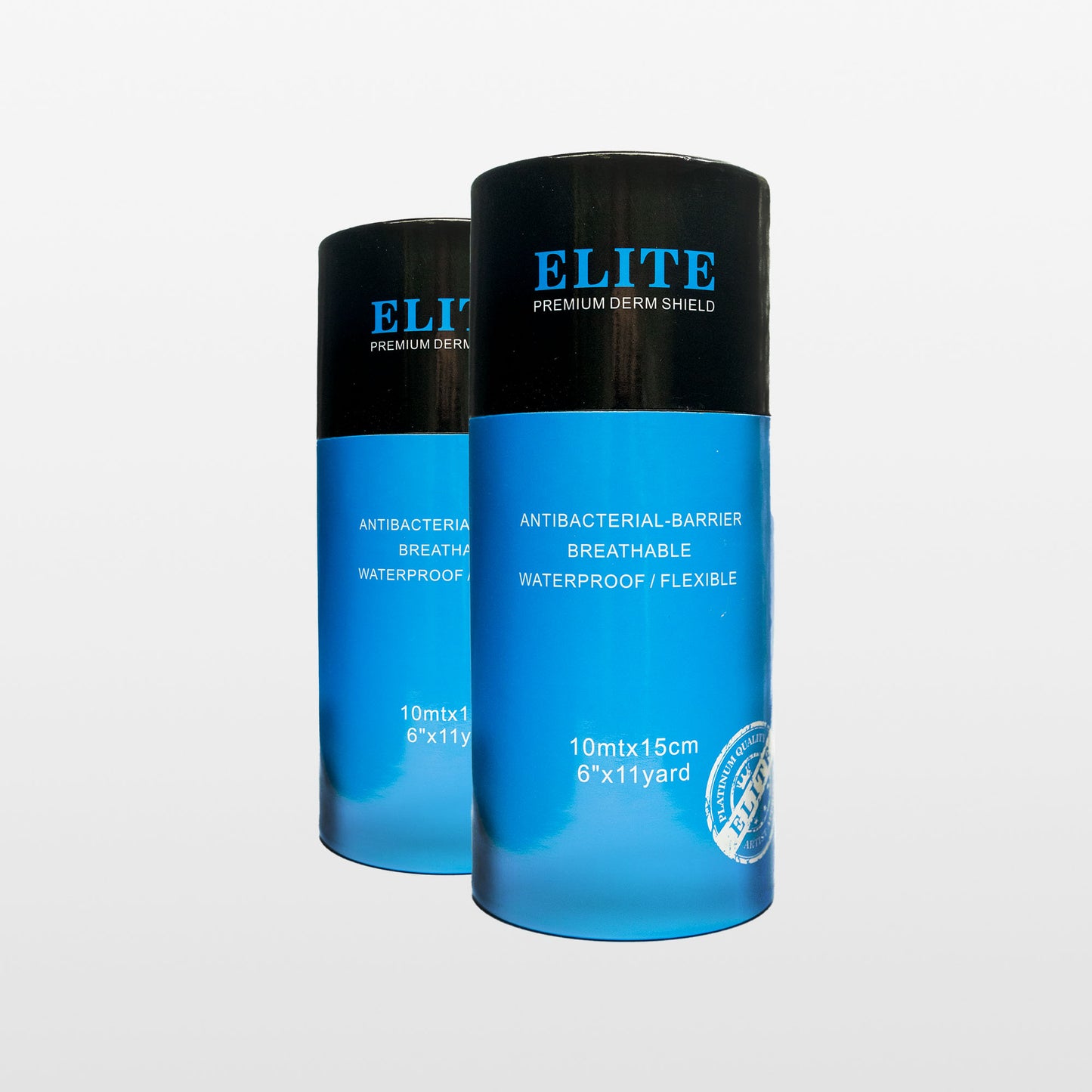 AFTERCARE FILM ELITE