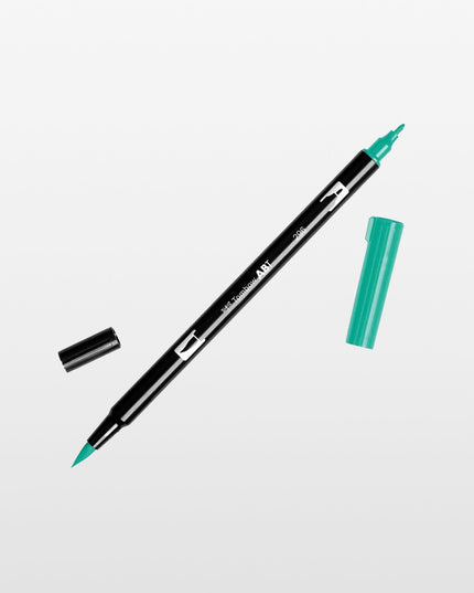 ROTULADOR TOMBOW 296