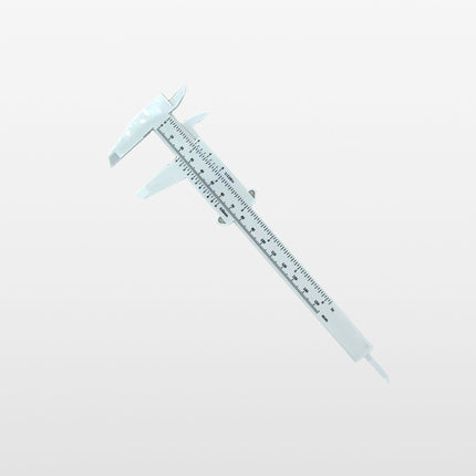 Collection image for: CALIBRES