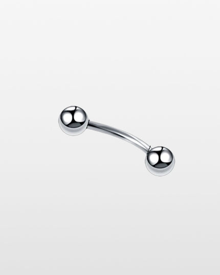 NAVEL ACERO QUIRURGICO