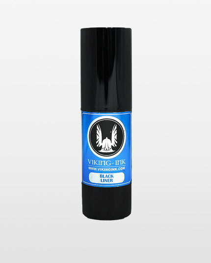TINTA VIKING INK 30ml