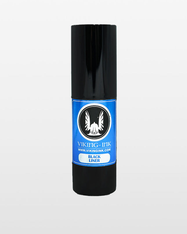 TINTA VIKING INK 30ml