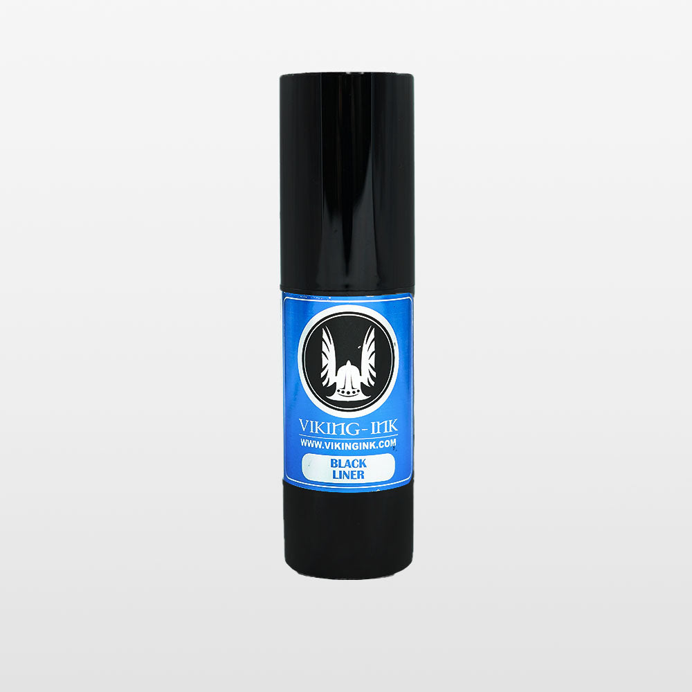 TINTA VIKING INK 30ml