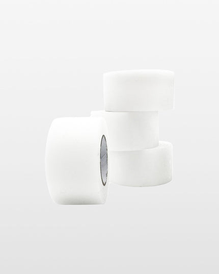 ESPARADRAPO PLASTICO
