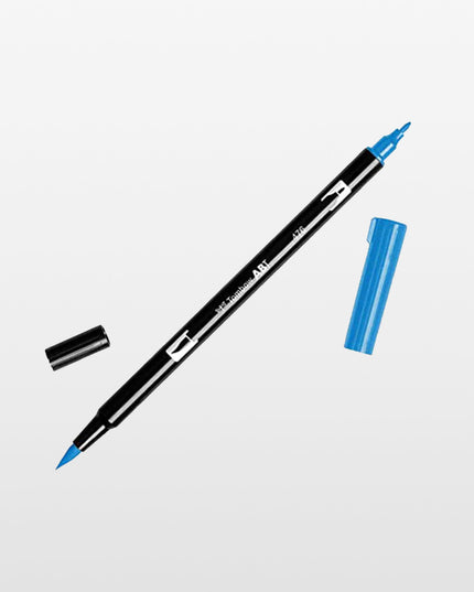 ROTULADOR TOMBOW  476