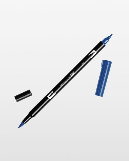 ROTULADOR TOMBOW 528