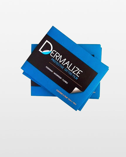 DERMALIZE PRO INDIVIDUAL
