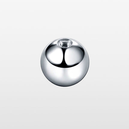 Collection image for: MATERIAL DE PIERCING