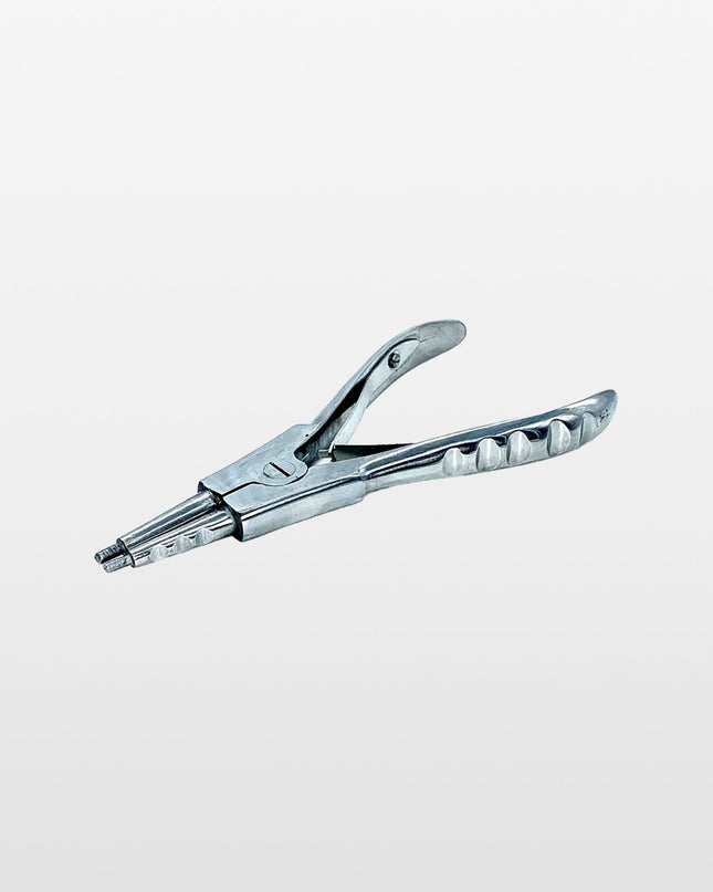 PINZA ABRE AROS 33MM