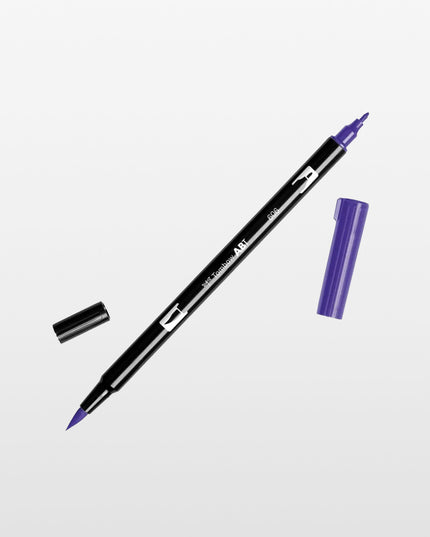 ROTULADOR TOMBOW 606