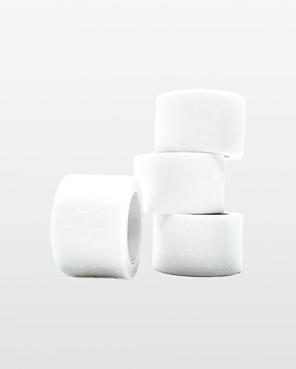 ESPARADRAPO PAPEL