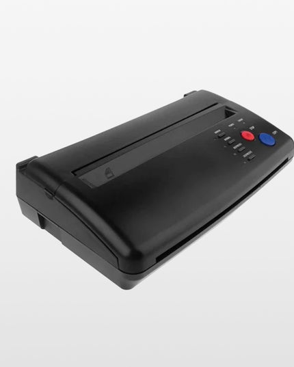 TERMOCOPIADORA SLIM A4