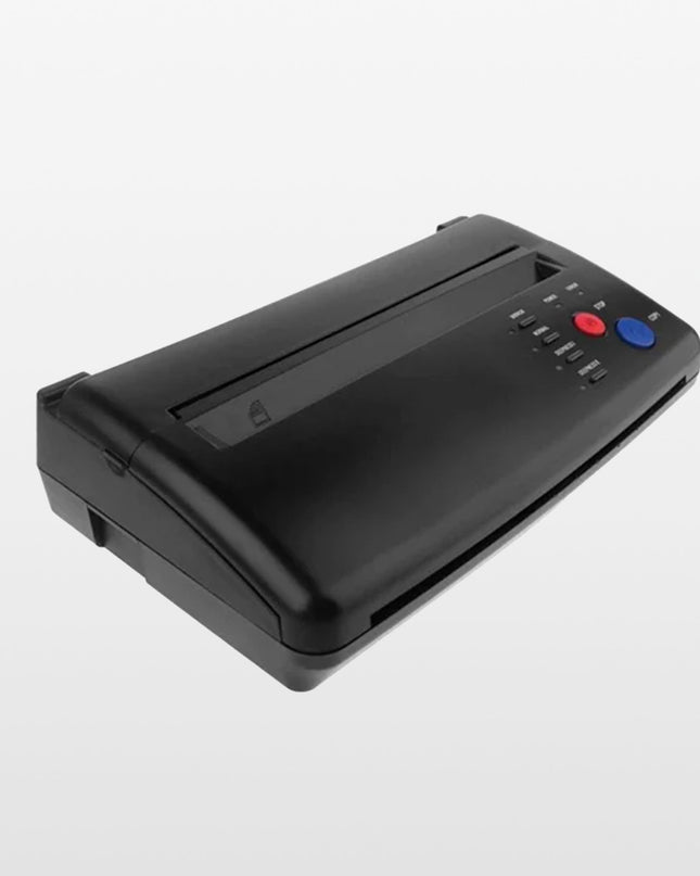TERMOCOPIADORA SLIM A4