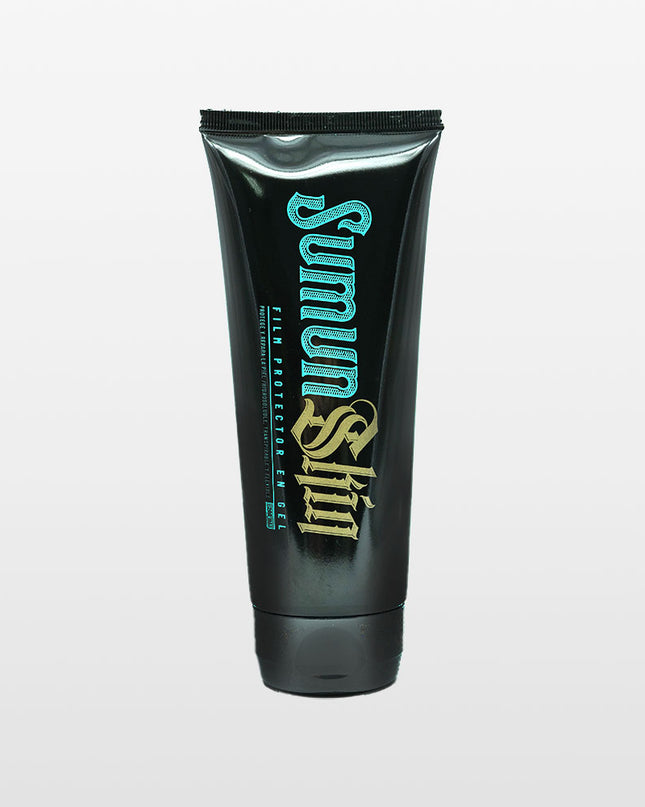 SUMUN SKIN PROTECTOR 200ML