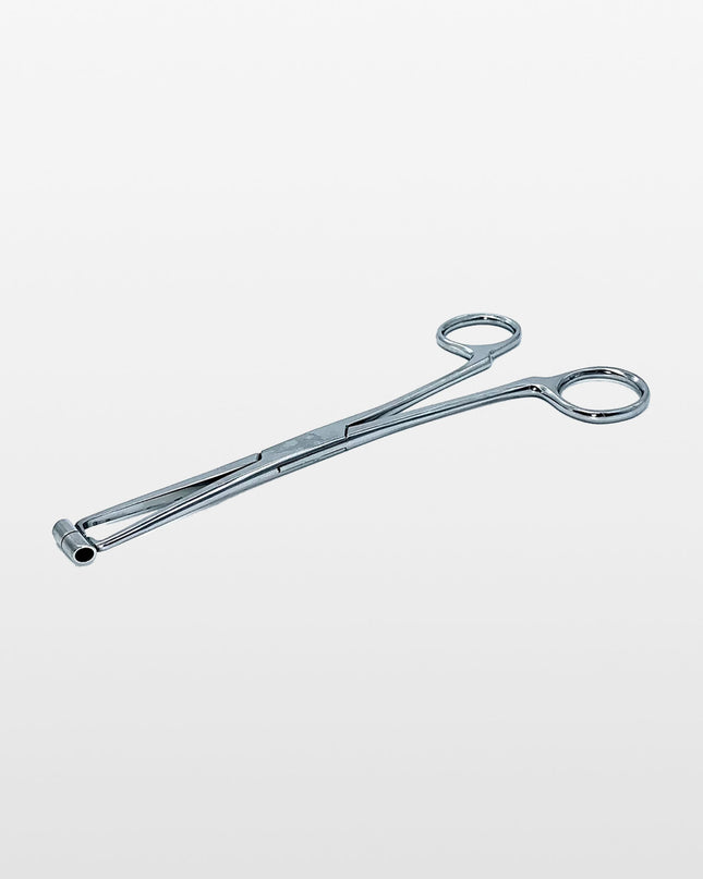 FORCEPS SEPTUM PREMIUM
