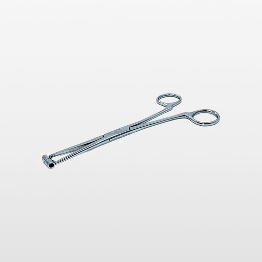 FORCEPS SEPTUM PREMIUM