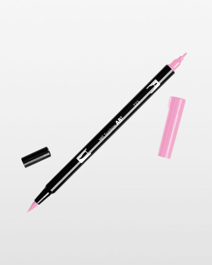 ROTULADOR TOMBOW 723