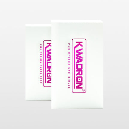Collection image for: KWADRON PMU